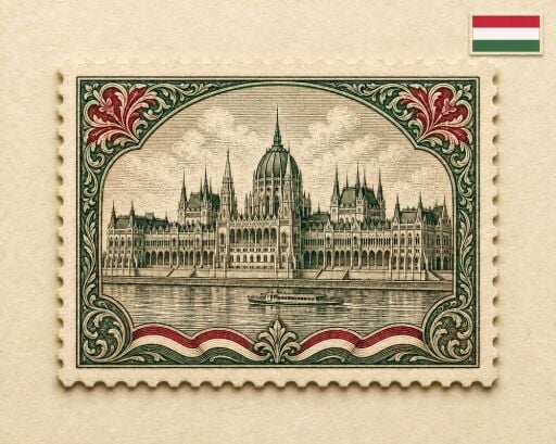 Macaristan