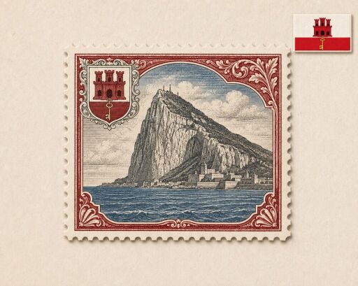 Gibraltar