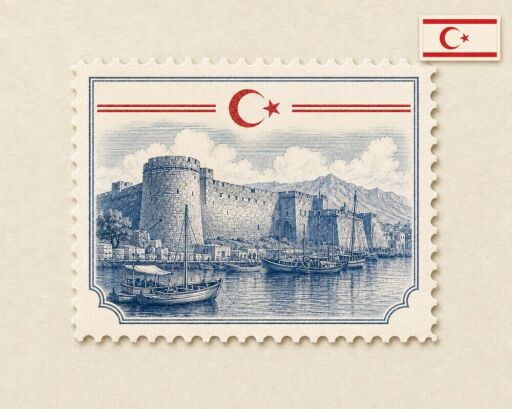 Kuzey Kıbrıs Türk Cumhuriyeti (KKTC)